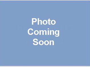 66 Main Rd, Milford, ME 04461