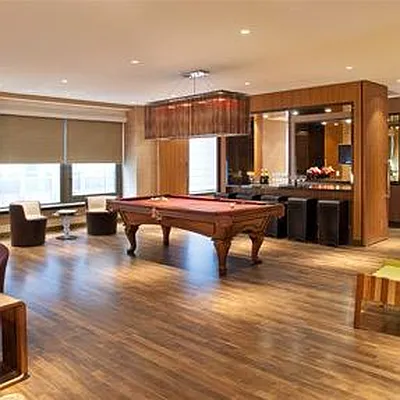 Sold by Synergy NYC | media 19