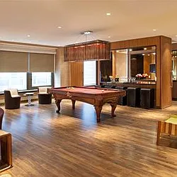 Sold by Synergy NYC