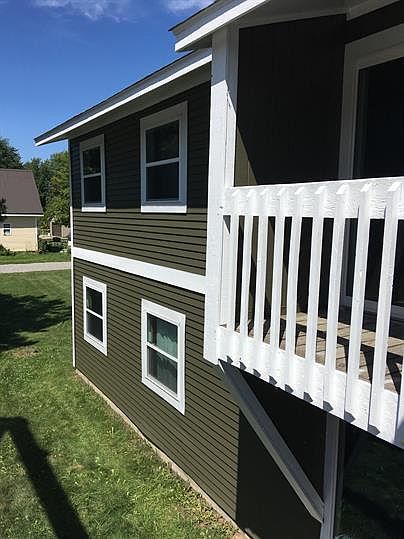1st image of 267 Sanford St #10694676