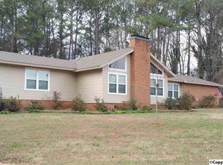 107 Penni Pl, Athens, AL 35613