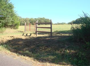 0 Droste Rd, Gerald, MO 63037