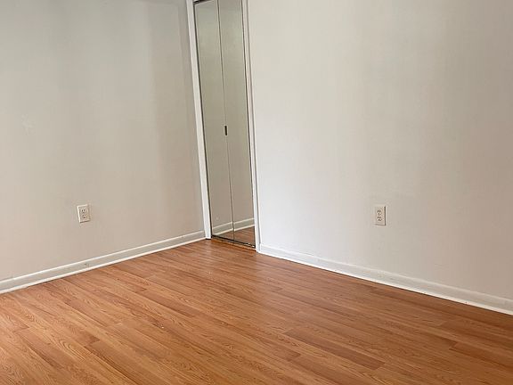 4th image of 1025 Jackson St Floor 2