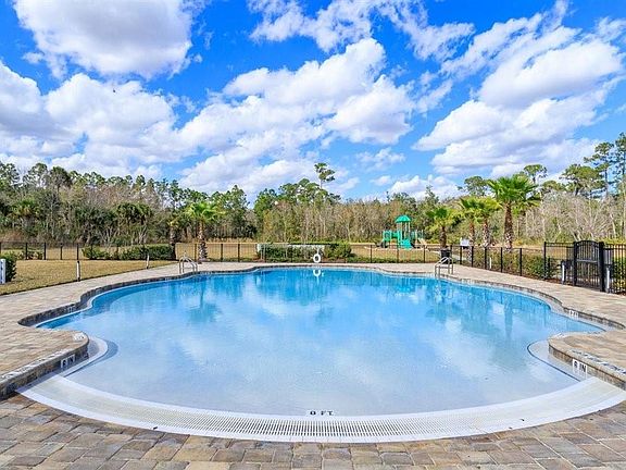 2nd image of 2269 Kelmscott Ct