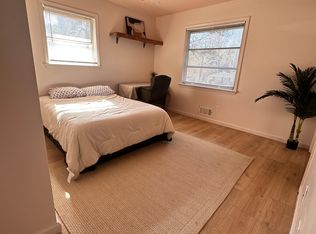 1598 Melanie Ct #2, Decatur, GA 30032