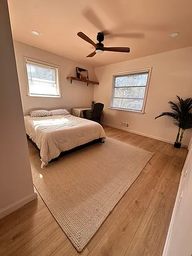1598 Melanie Ct Photo 1