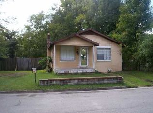 1331 Church St, Savannah, GA 31415