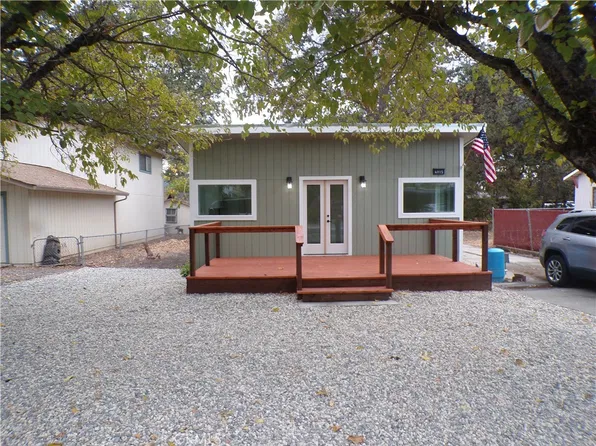 4915 Golf Ave, Clearlake, CA 95422