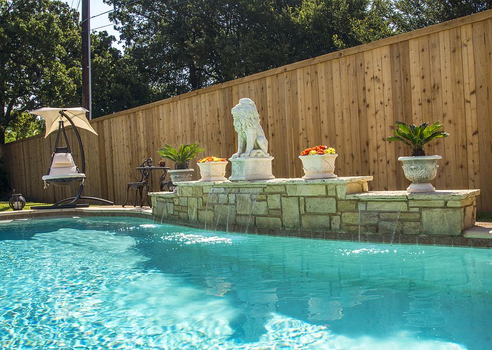 1st image of 8986 Hialeah Cir S