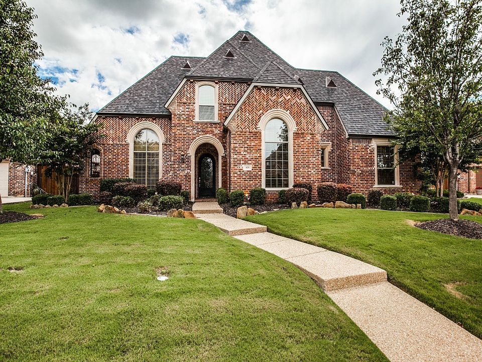 1st image of 1829 Lantana Ln