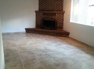 2527 N Desert Ave #20, Tucson, AZ 85712