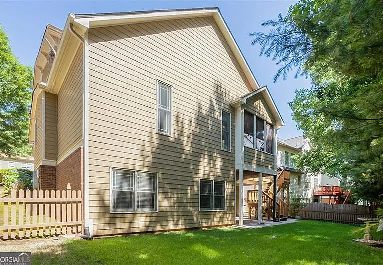 6418 Crown Forest Ct — Photo 5