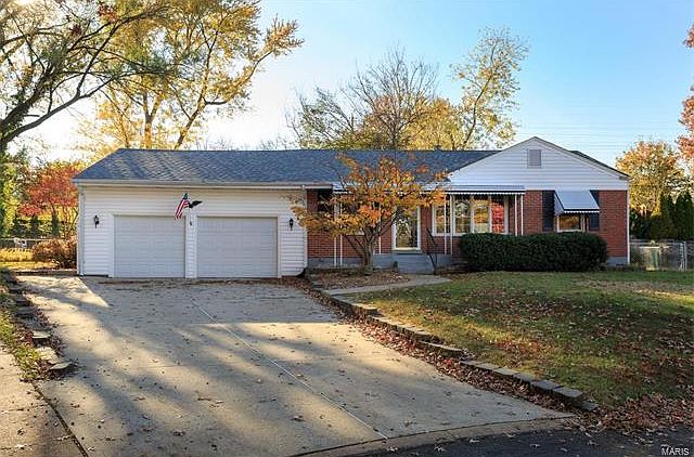 1st image of 1045 Saint Brendan Ln
