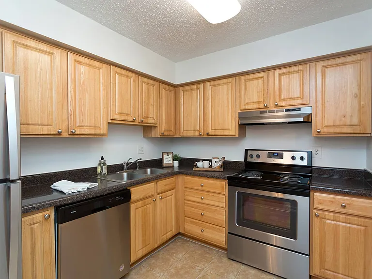 Legacy Hill — Photo 14