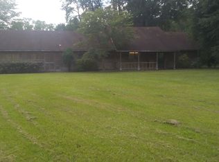 534 County Road 512, Valley Grande, AL 36701