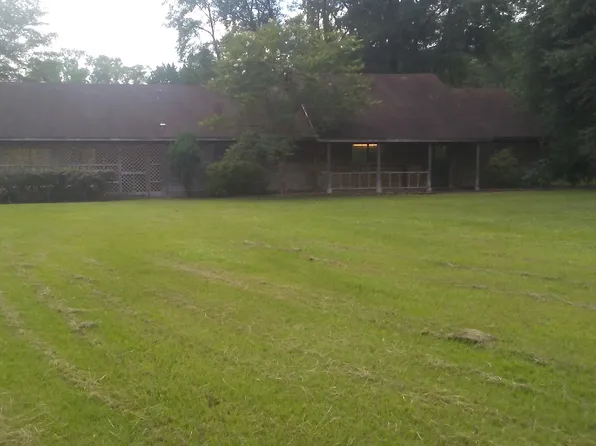 534 County Road 512, Valley Grande, AL 36701