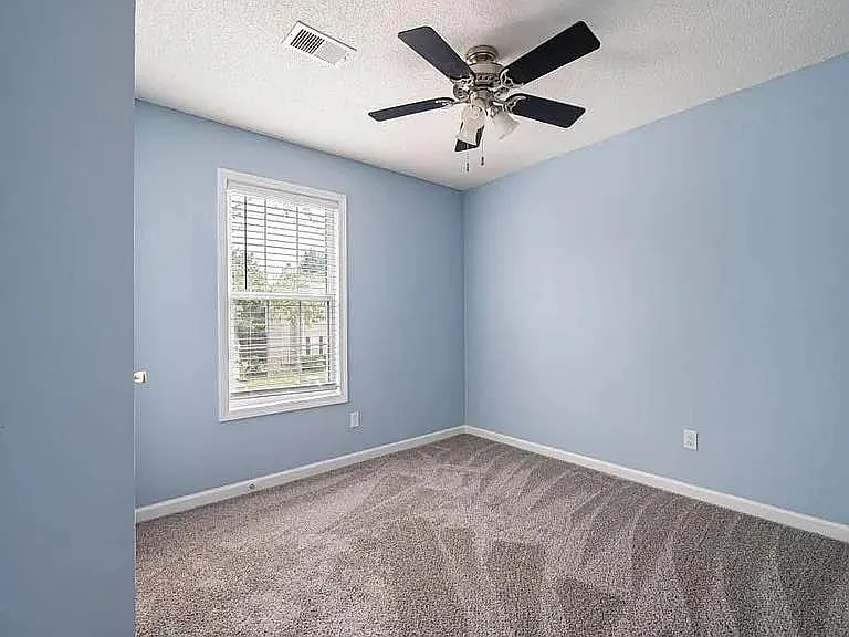 2785 Northgate Way NW — Photo 19