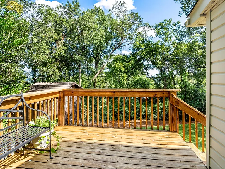 2319 English Village Ln — Photo 24