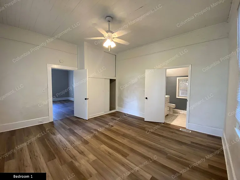 527 Georgia St — Photo 12
