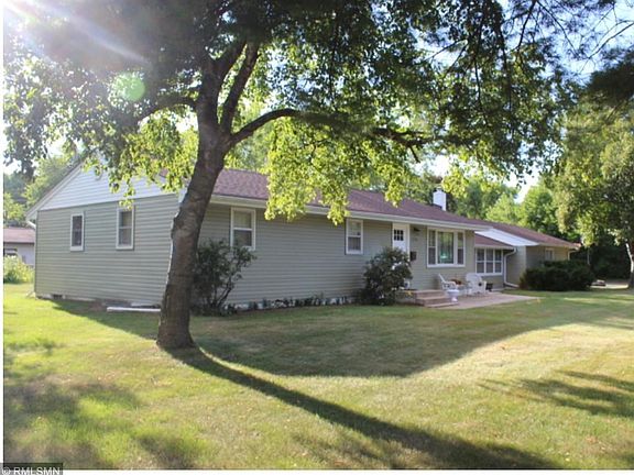 4th image of 7333 Cartisian Ave