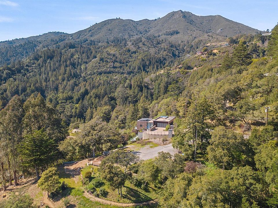 1st image of 501 Tamalpais Ave