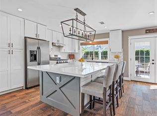 21606 Allison Dr, Santa Clarita, CA 91350