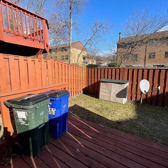 5863 Rowanberry Dr #5863 — Photo 27