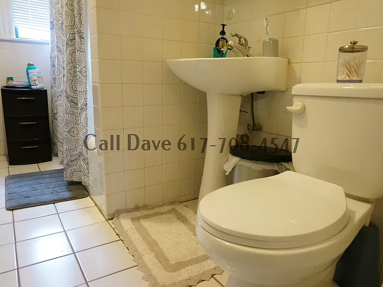 72 Strathmore Rd #6B — Photo 5