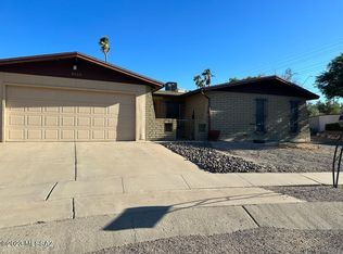 9508 E 3rd St, Tucson, AZ 85748