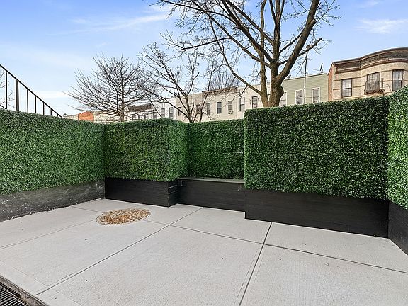 2nd image of 1226 Decatur St #1A