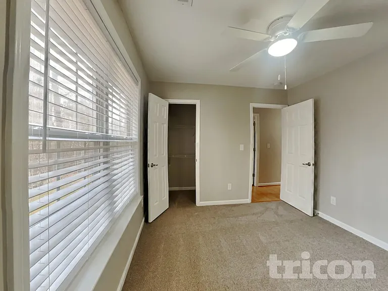 105 Haven Grove Trl — Photo 11