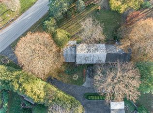 9 Lawrence Rd, Hyde Park, NY 12538