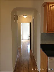 Rented by Triumph Property Group