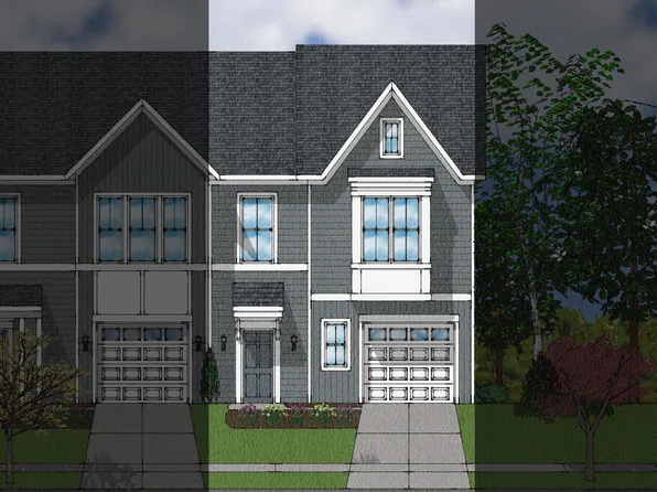 47 Ripple Way #276, Clayton, NC 27520