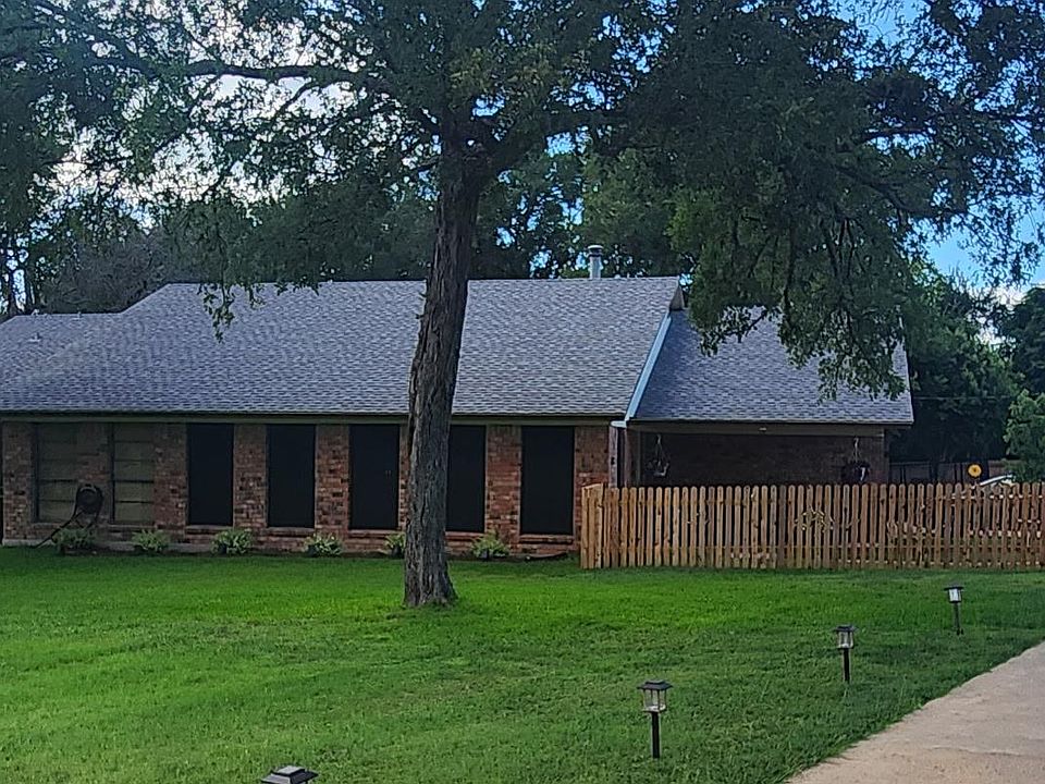 1st image of 269 Woodland Trl