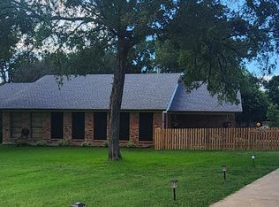 269 Woodland Trl, Belton, TX 76513