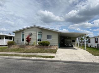 208 Tiger Lilly Dr, Parrish, FL 34219