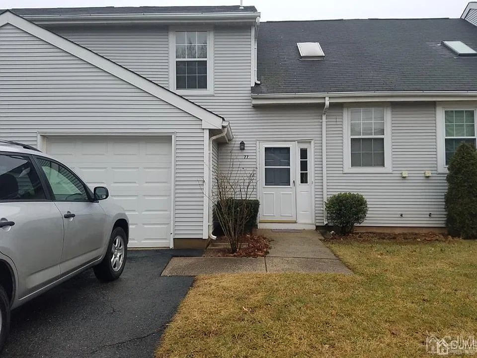 77 Winchester Way