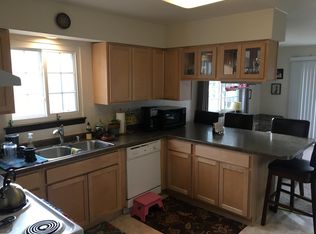 7310 Donna Dr, Middleton, WI 53562