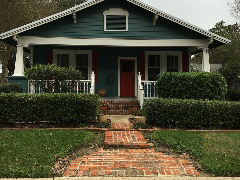 1st image of 24114 Baist St