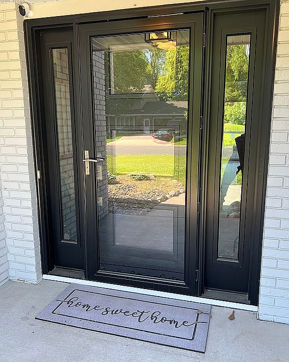 2nd image of 1264 Wyncrest Ct