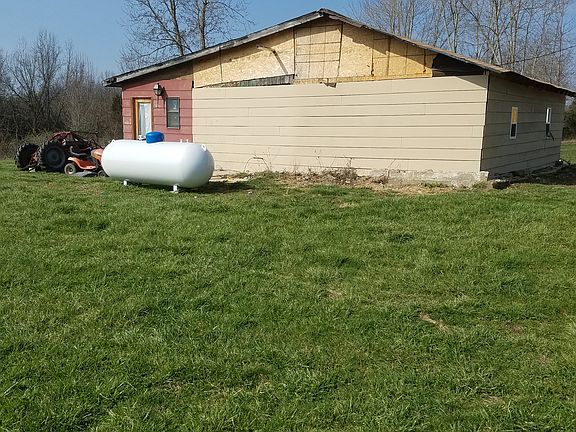5th image of 15290 County Road 7240