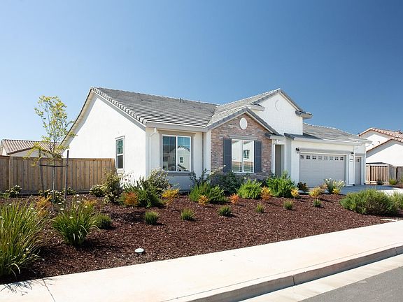 3rd image of 1210 Tufts Lane