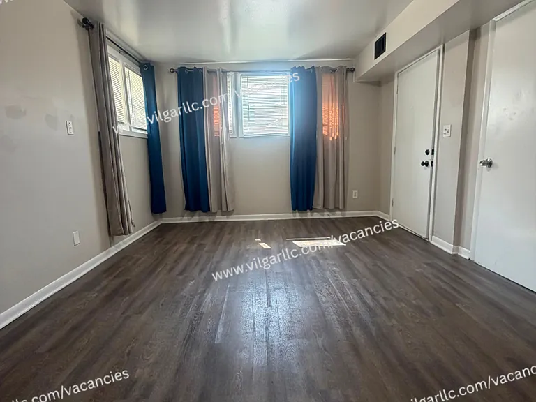 3931 Ivy St — Photo 16
