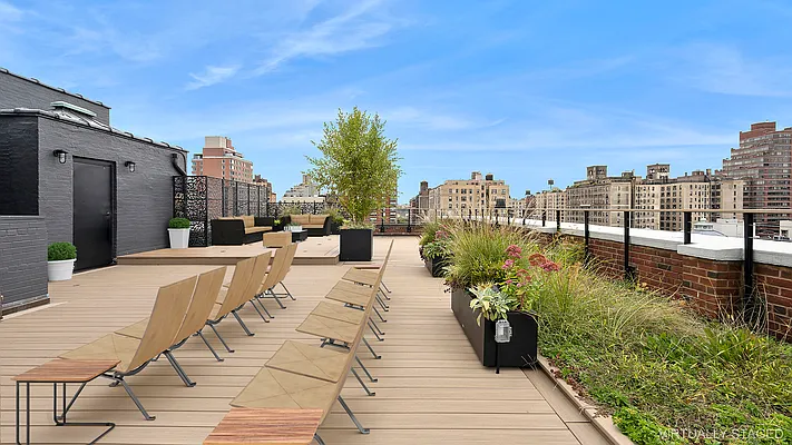 Sold by Compass | media 3