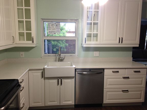 2nd image of 3576 Coelebs Ave