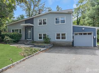 15 Voorhees Rd, New Brunswick, NJ 08901