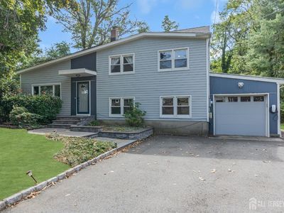 15 Voorhees Rd, New Brunswick, NJ, 08901