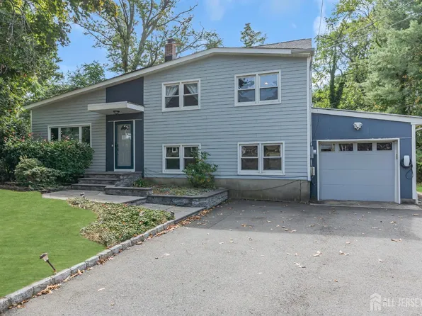 15 Voorhees Rd, New Brunswick, NJ 08901