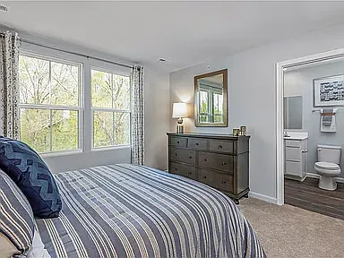 30 Cecelia Way — Photo 5